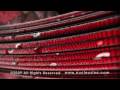 AMAZING 3D Medical Animation in HD: Nucleus 2009 Demo Reel