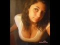 Thumbnail 3 for Chicas Ricas Thumbnail 3 for Chicas Ricas