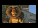 Madagascar: Escape 2 Africa Trailer