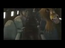 Madagascar: Escape 2 Africa Trailer