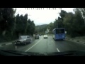 Epic Win Compilation 2012 - Part 9 - HD