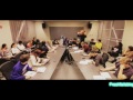 Epic Win Compilation 2012 - Part 9 - HD