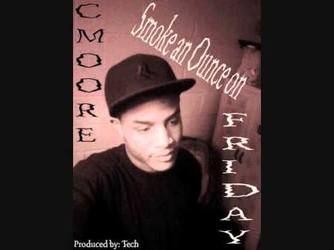 wiz khalifa black and yellow remix (CMoore version New Era).wmv