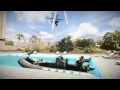 Battlefield 3 - Everyday I'm Javelin