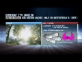Battlefield 3 - Everyday I'm Javelin