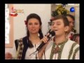 Alexandru Petcu - Sa arunc saua pe murgu - Video Muzica - Trilulilu