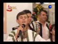 Alexandru Petcu - Sa arunc saua pe murgu - Video Muzica - Trilulilu