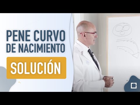 Aumento di lunghezza di un pene a più tardi