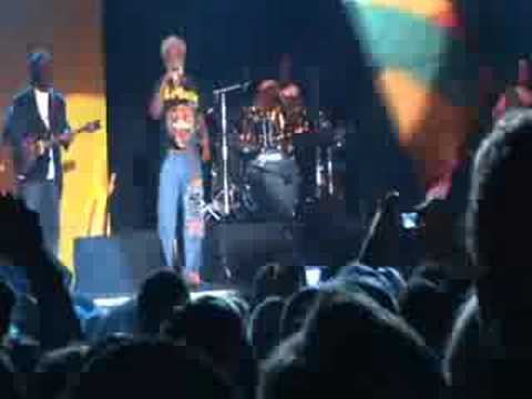 Burning Spear The Fittest Of The Fittest Rar Download