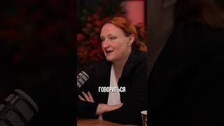 СВОБОДНЫЕ ОТНОШЕНИЯ А как вы относитесь к такому типу отношений?