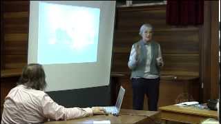 MJ Long - St Ives Growth and Change http://i1.ytimg.com/vi/yjaRAUDm1AQ/mqdefault.jpg?v=522f2553