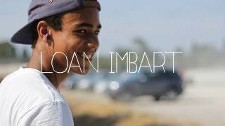 Edit Loan Imbart