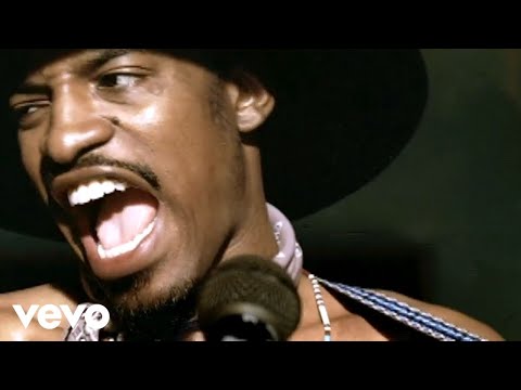 OutKast - Idlewild Blue (Don'tchu Worry 'Bout Me) - YouTube