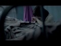 미료(MIRYO) 'DIRTY' MUSIC VIDEO Full ver.