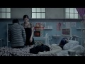 미료(MIRYO) 'DIRTY' MUSIC VIDEO Full ver.