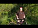 Mountain Biking in West Virginia | ACE Adventure Resort Mountain Biking in West Virginia | ACE Adventure Resort