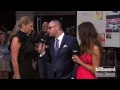 Kesha Backstage at the Billboard Music Awards 2013