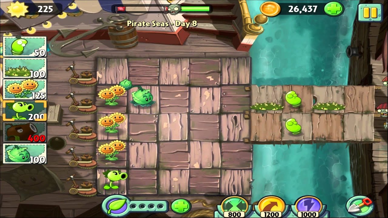 Image currently unavailable. Go to www.generator.pickhack.com and choose Plants vs. Zombies 2 image, you will be redirect to Plants vs. Zombies 2 Generator site.
