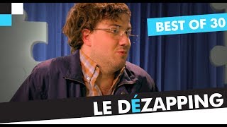 Le Dézapping du Before - Best of 30