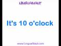 Learn Urdu - Most Used Expressions