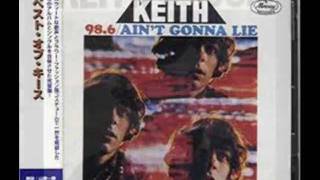 98.6 – Keith
