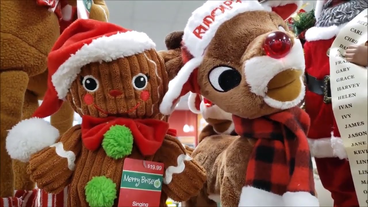 Cvs Toys