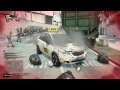 DEAD RISING 3 #6 - Massageador Íntimo?! (Xbox One / Português PT-BR)