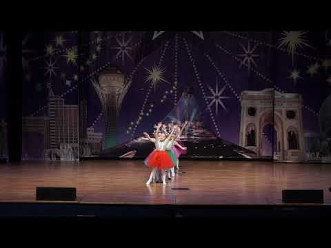 33 Dance MIX Funny kids
