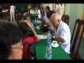 KHAM TRI BENH TU THIEN TAI F THONG NHAT TP BH CLIUP 1 30p