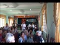 KHAM TRI BENH TU THIEN TAI F THONG NHAT TP BH CLIUP 1 30p