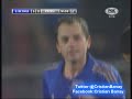 Universidad de Chile 5 Real Potosi 0 (ADN Radio Chile ) Copa Sudamericana 2013 (6/8/103)