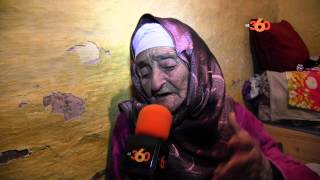 Mi Rahma, violée à 96 ans, témoigne