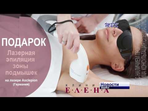 Конкурс в соцсети Instagram от ТВК Конкурс в соцсети Instagram от ТВК