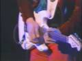 Stevie Ray Vaughan - Tin Pan Alley (Pt 2) album artwork