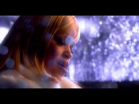 Faith Evans - Soon As I Get Home [OFFICIAL MUSIC VIDEO]