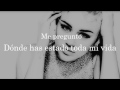 Thumbnail 1 for Adore You Miley Cyrus Traducida Al Español Thumbnail 1 for Adore You Miley Cyrus Traducida Al Español