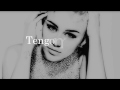 Thumbnail 2 for Adore You Miley Cyrus Traducida Al Español Thumbnail 2 for Adore You Miley Cyrus Traducida Al Español