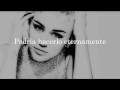Thumbnail 3 for Adore You Miley Cyrus Traducida Al Español Thumbnail 3 for Adore You Miley Cyrus Traducida Al Español