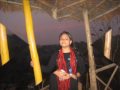 SINTHIA +LITON _GHUMAO TUMI WITH COX BAZAR.wmv