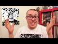 Justin Timberlake - The 20/20 Experience ALBUM REVIEW