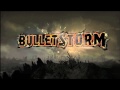Bulletstorm - Ни дня без скиллшота!