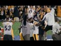 2013-2014 Pittsburgh Steelers - Any Given Sunday