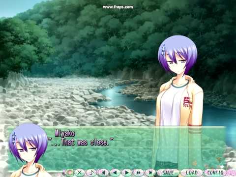 Majikoi vn english download