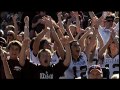 Countdown to the SEC: The Aggies Are We