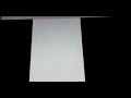 Pokemon White 2 Rom Download FULL ENGLISH (**No Survey or Password**)