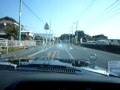 モーライ SS500 エグリ 爆煙 雷 マッハⅢ 旧車