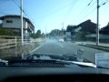 モーライ SS500 エグリ 爆煙 雷 マッハⅢ 旧車