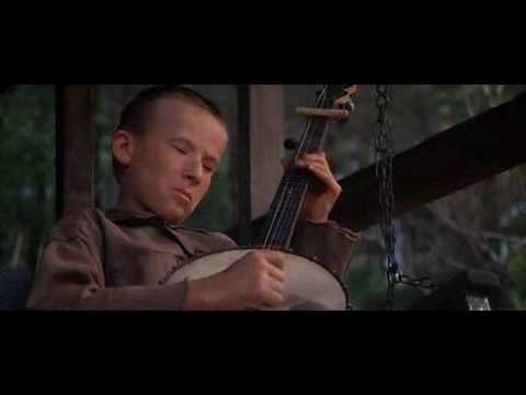 dueling banjos insane edition youtube dueling banjos insane edition youtube