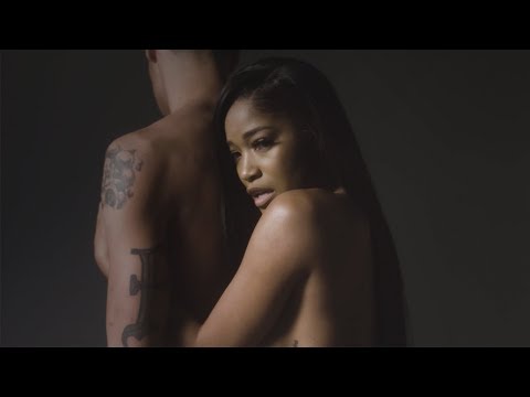 Keke Palmer - Better To Have Loved