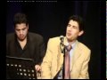 hicham karim tammam الفنان المبدع هشام كريم التمامَ 2